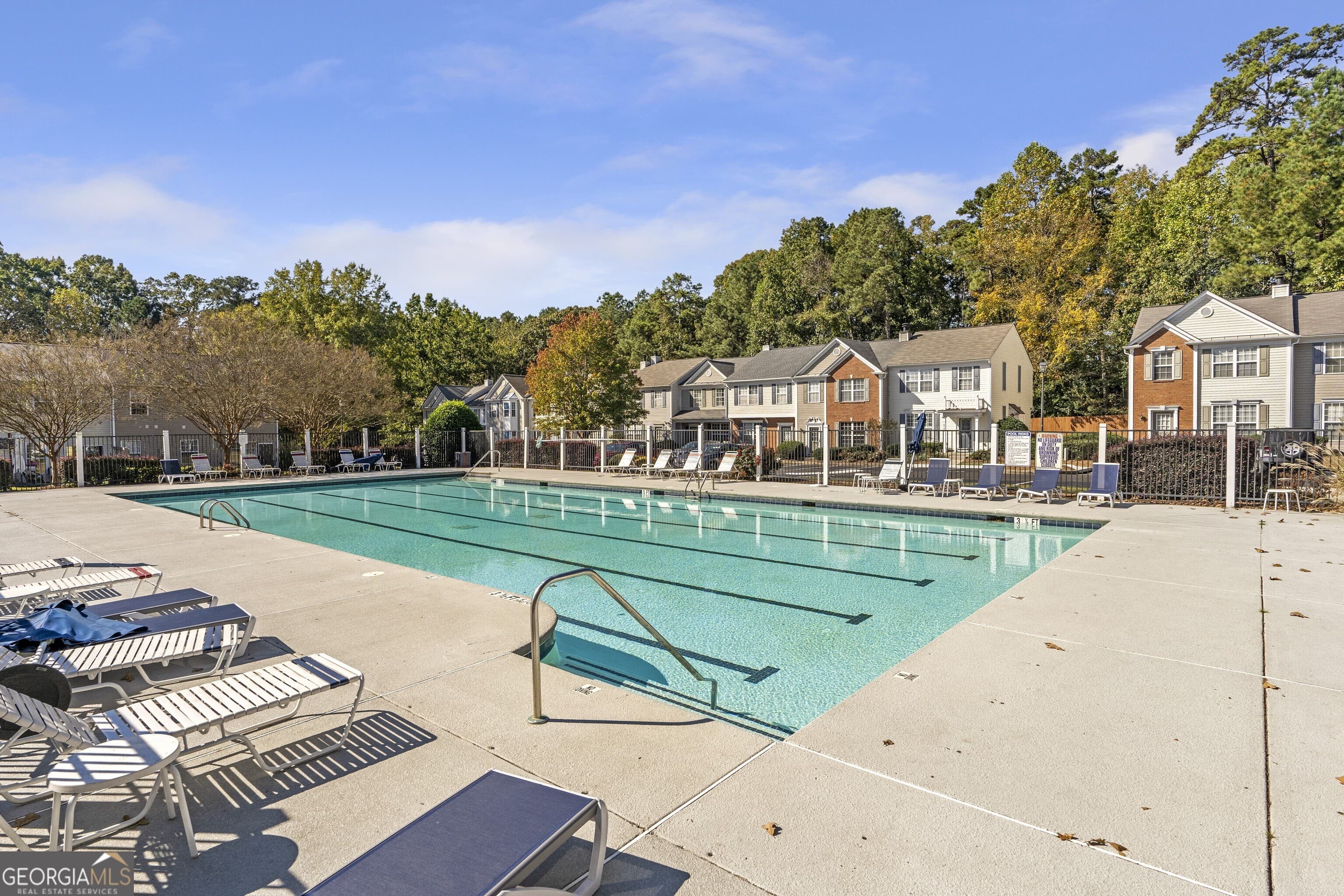 2741 Ashleigh Ln — photo 34