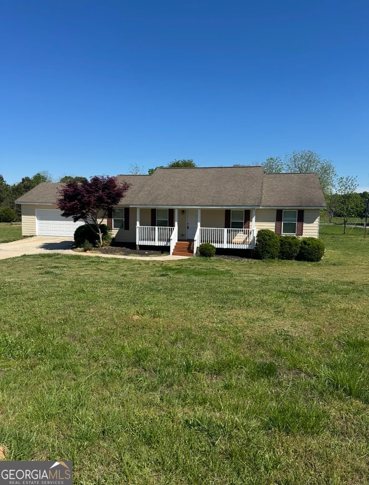 26 Isabelles Way — photo 1