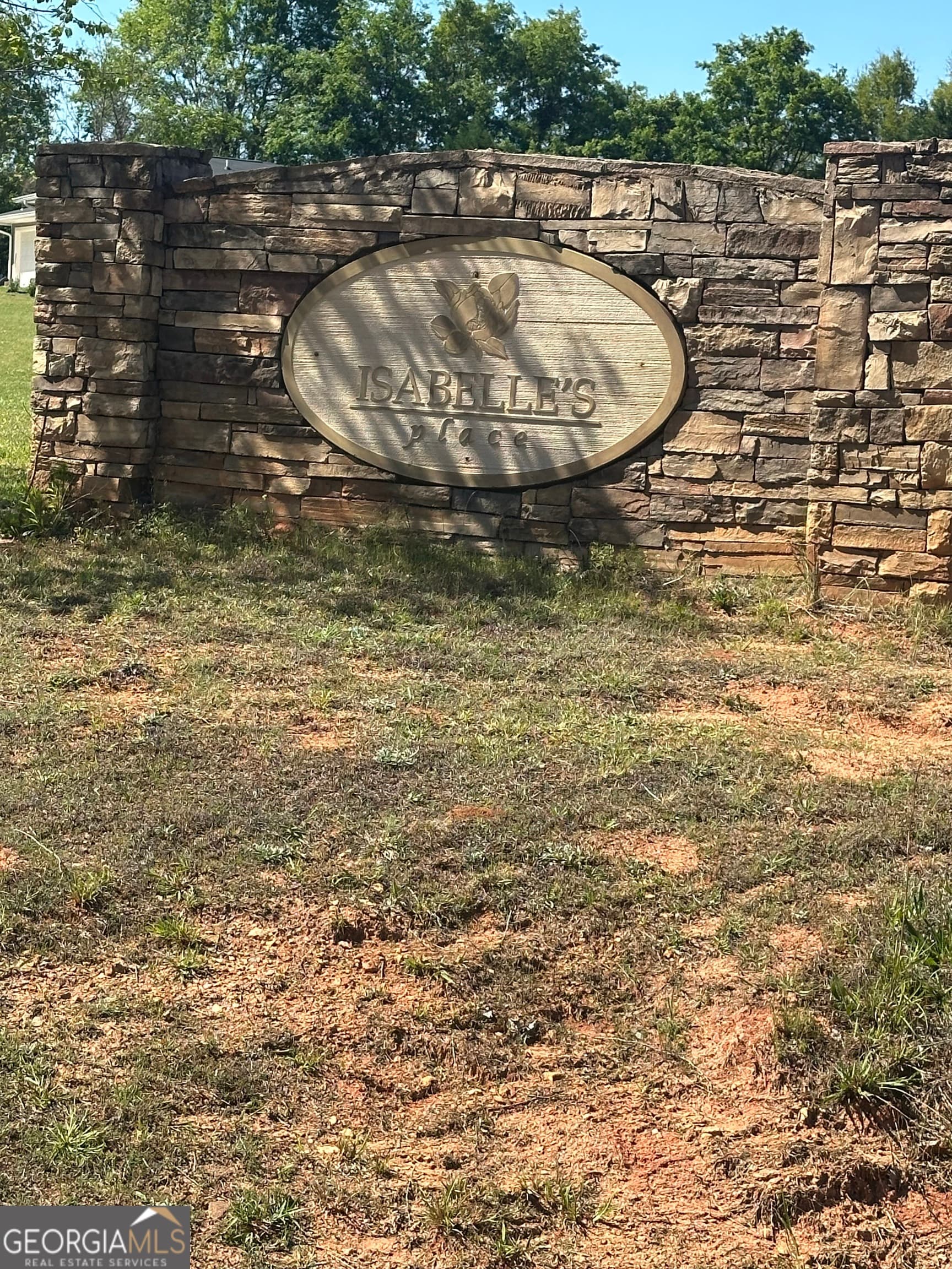 26 Isabelles Way — photo 25