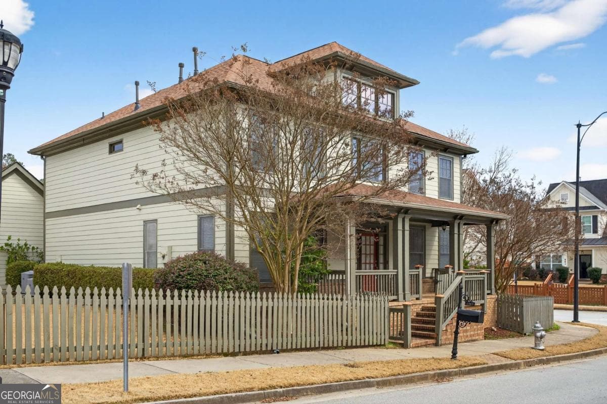 1767 Drew Nw Dr — photo 2