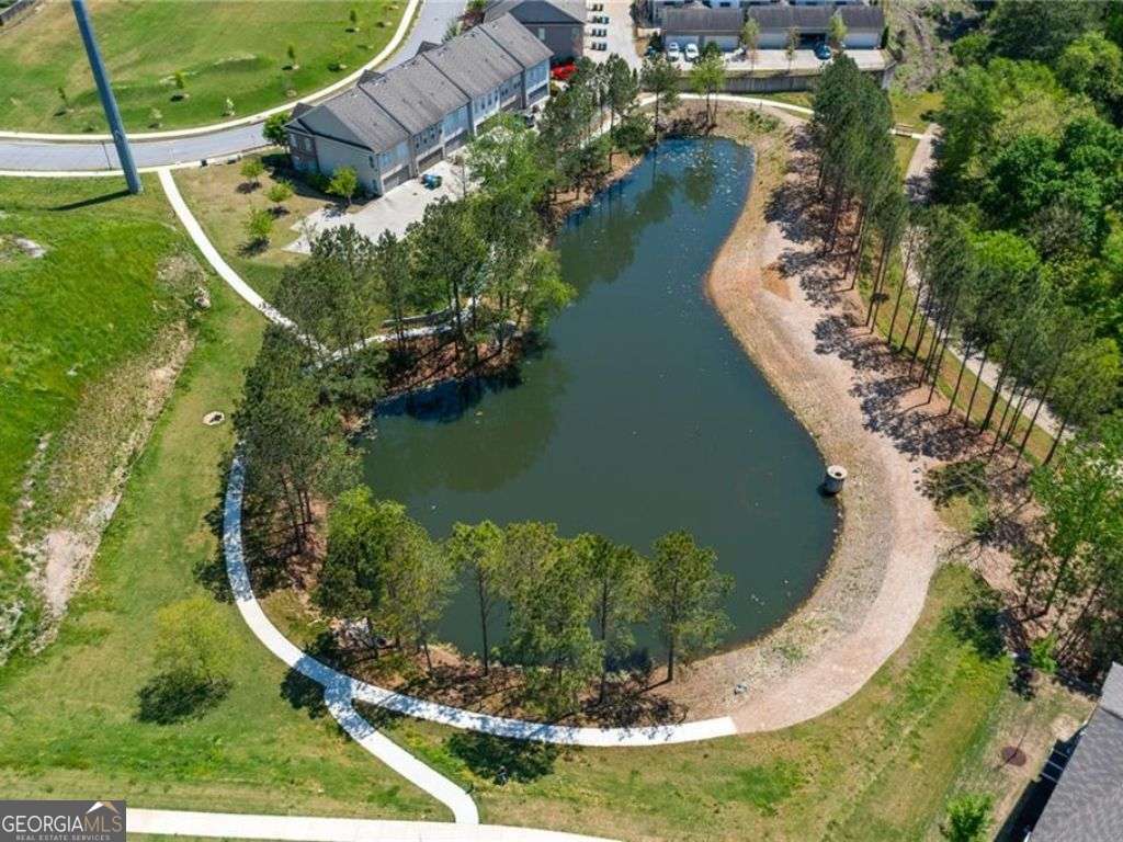 1767 Drew Nw Dr — photo 70