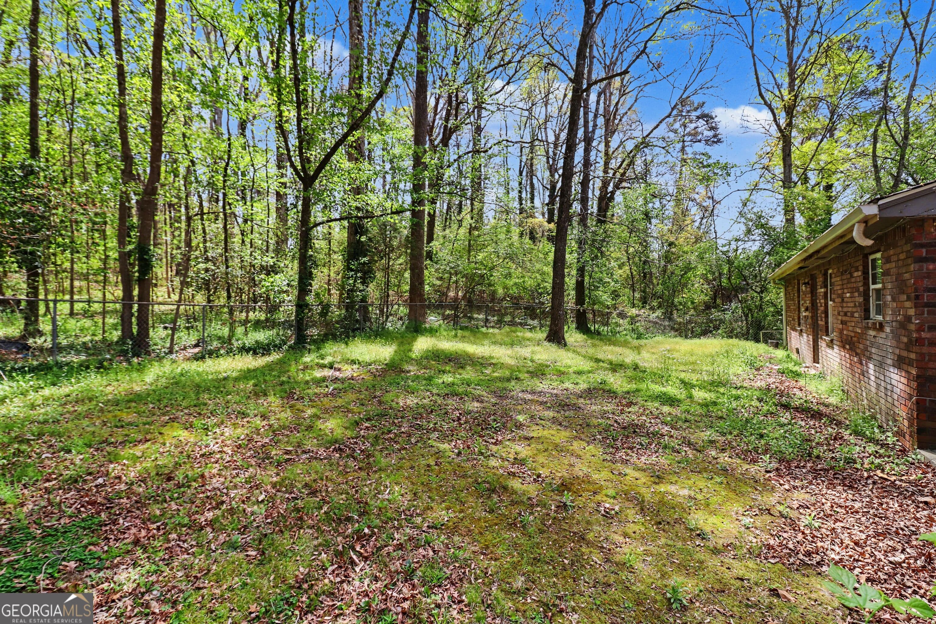 5990 Mallory Rd — photo 21