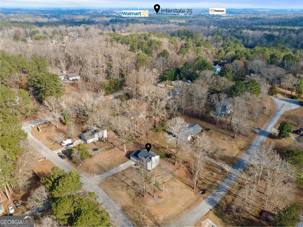 1200 Park Pl Dr — photo 27