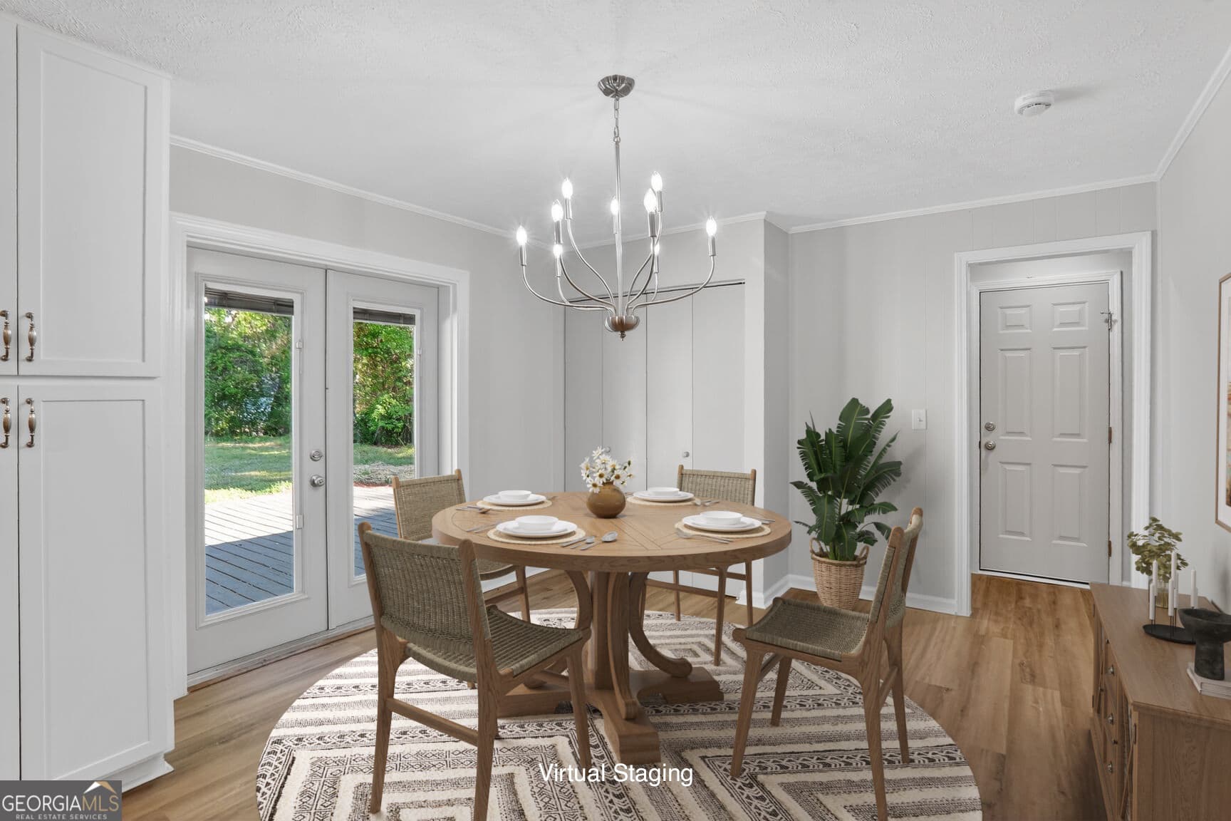 1971 Wilson Nw Rd — photo 2