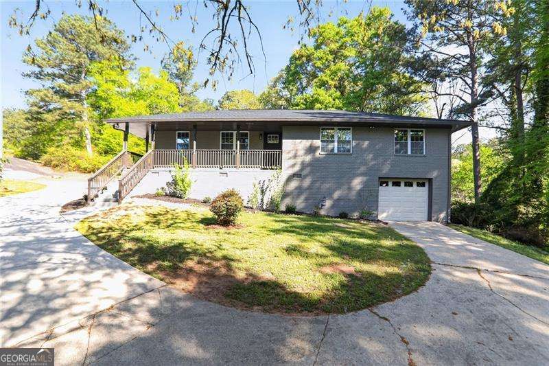 1971 Wilson Nw Rd — photo 1