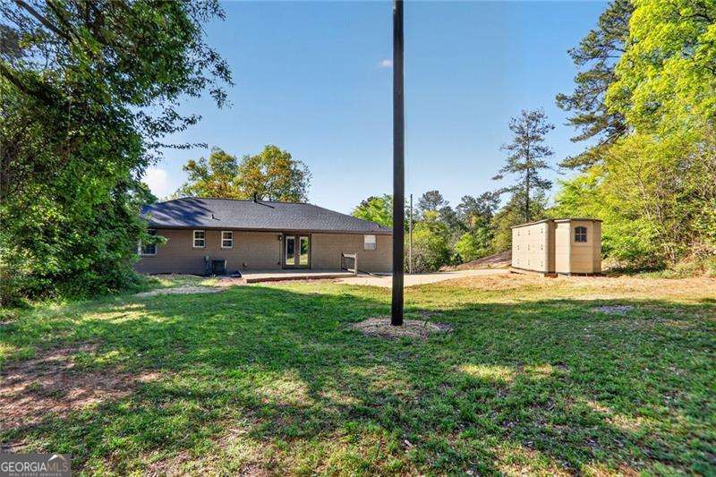 1971 Wilson Nw Rd — photo 19