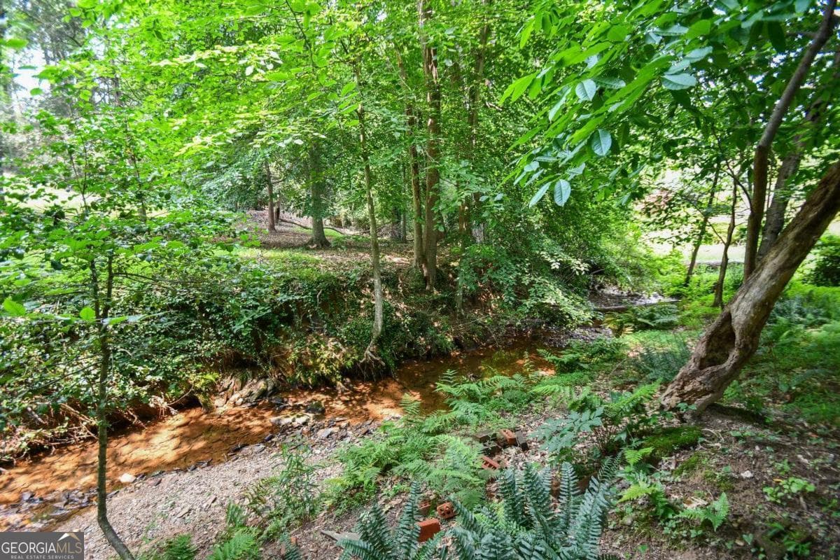 1173 Saint Charles Pl — photo 100