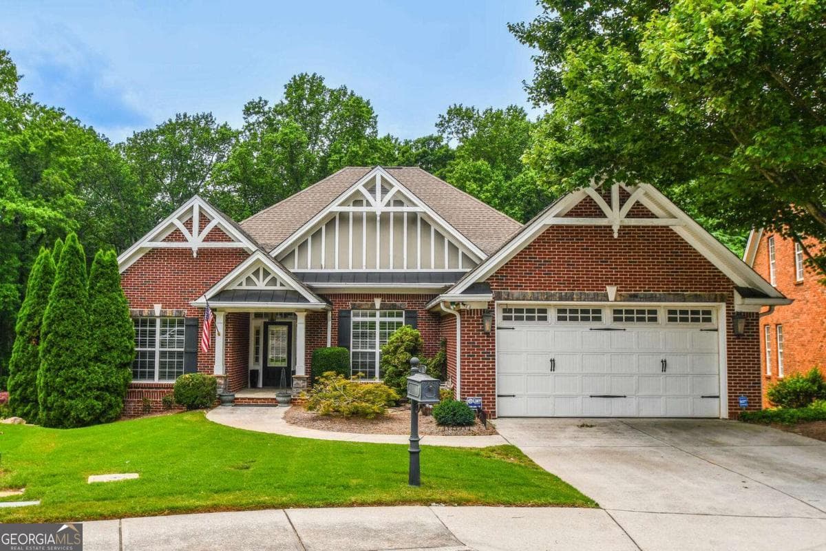 1173 Saint Charles Pl — photo 1