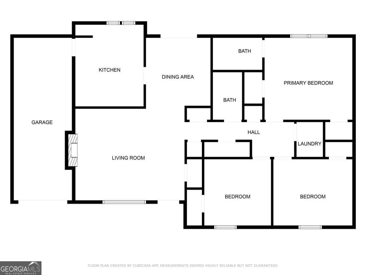 4164 Little Nw Springs — photo 26