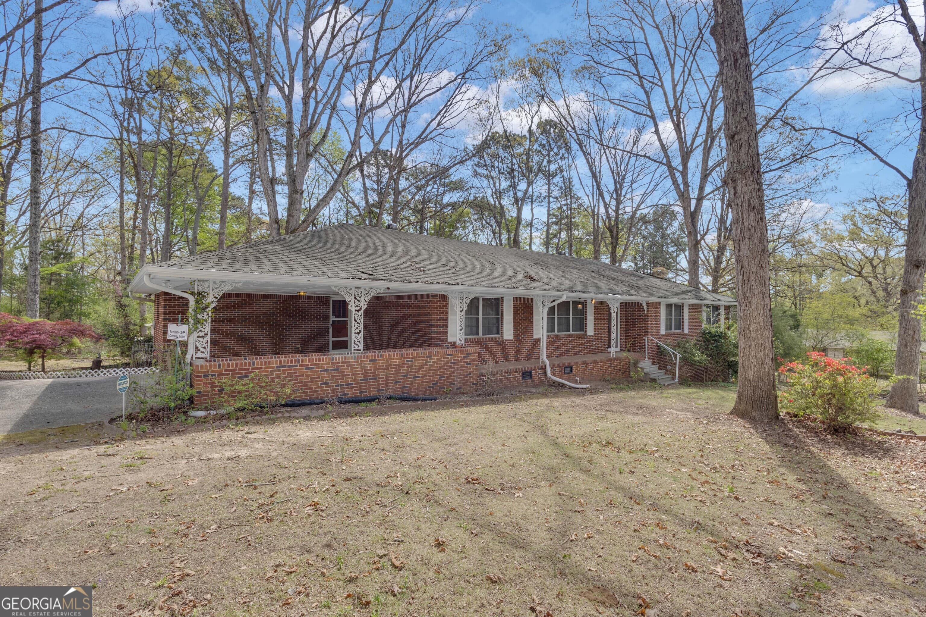 5650 Mallory Rd — photo 2