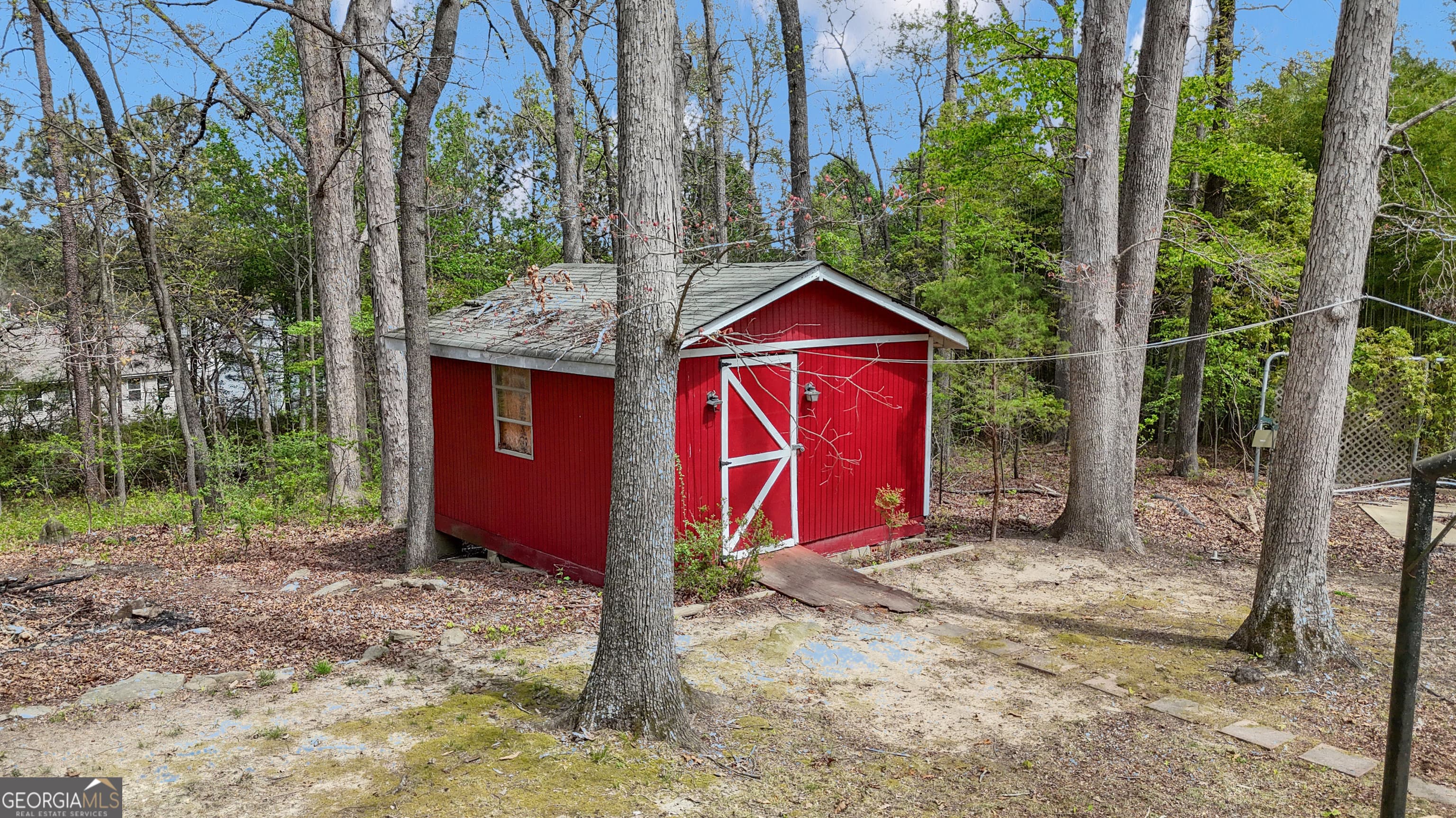 5650 Mallory Rd — photo 77