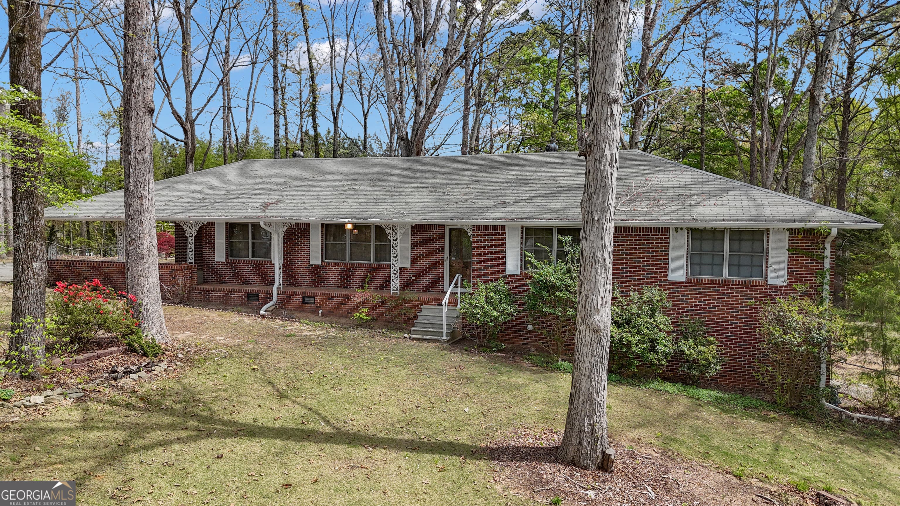 5650 Mallory Rd — photo 1