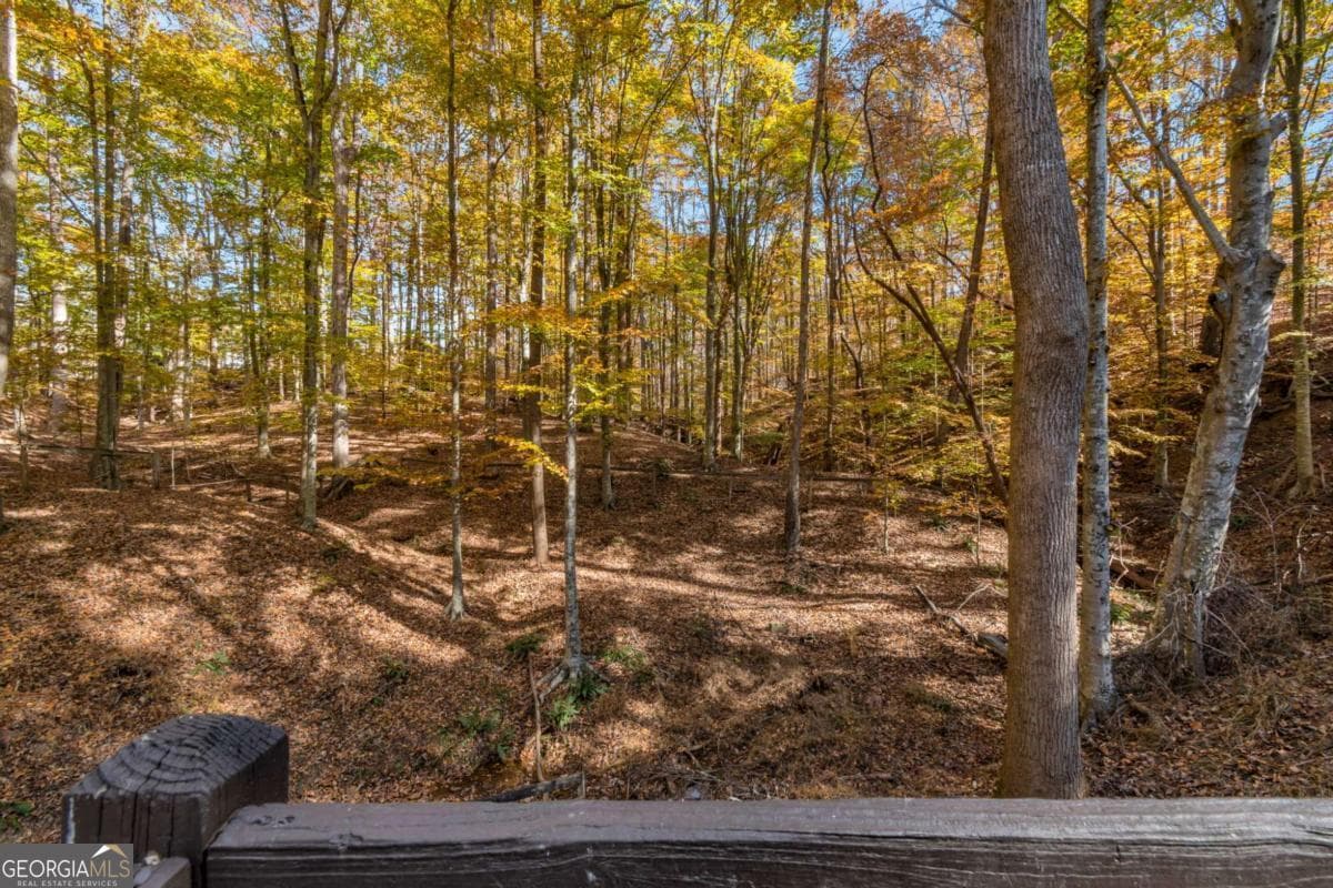 4870 Wade Valley Way — photo 28