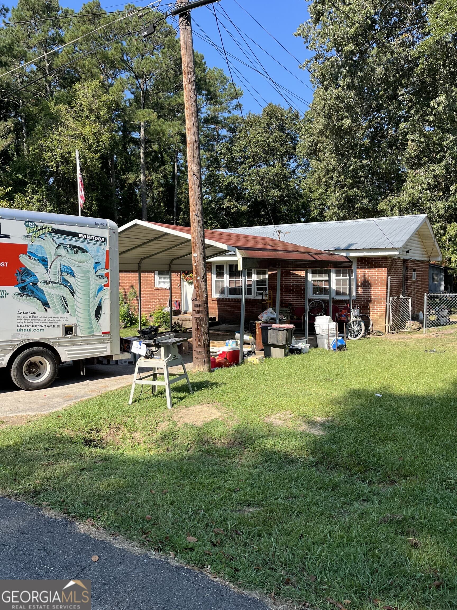 25 Wynnie Ne Rd — photo 2