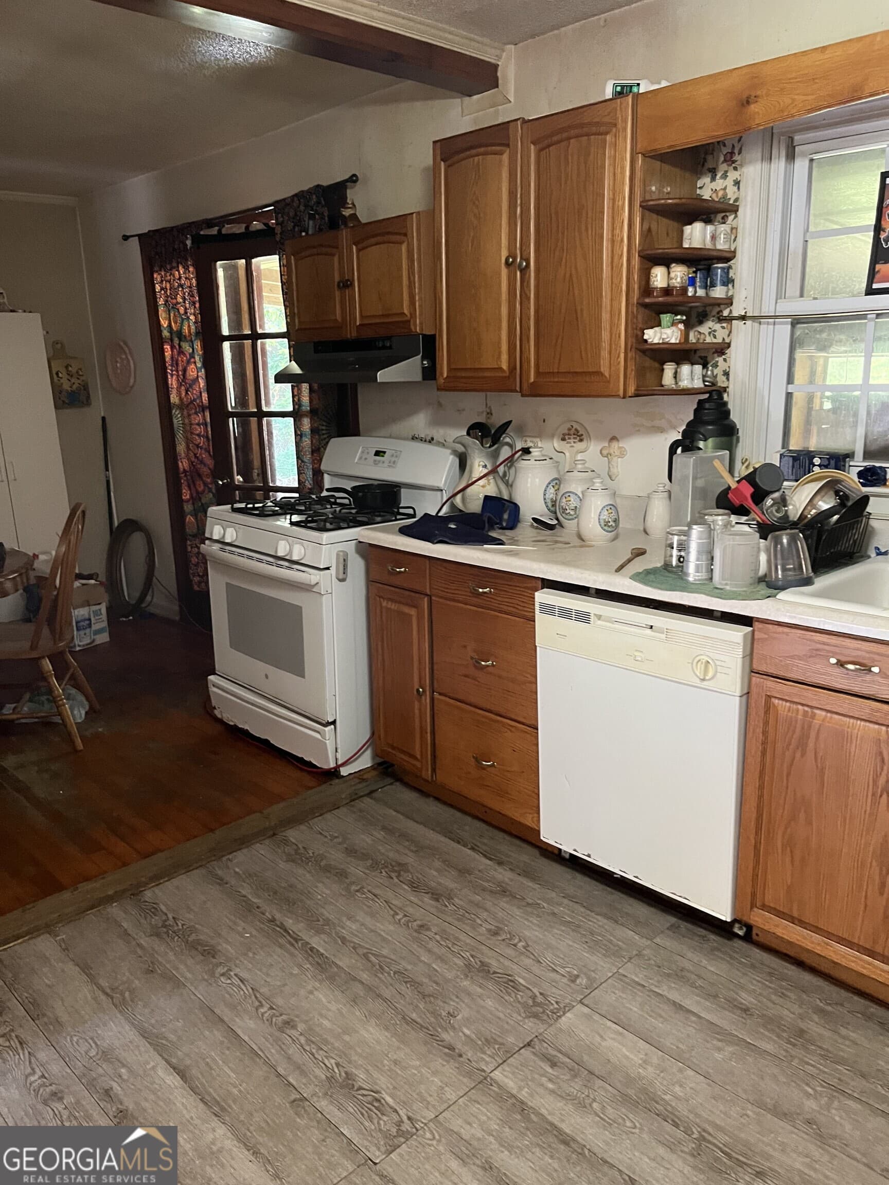 25 Wynnie Ne Rd — photo 10