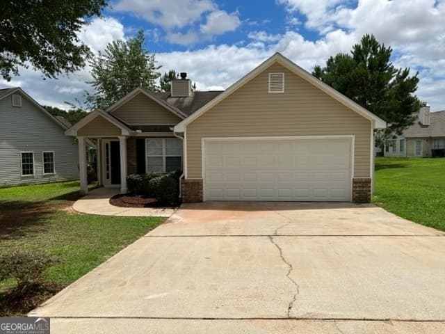 1750 Courtyard Ln — photo 1