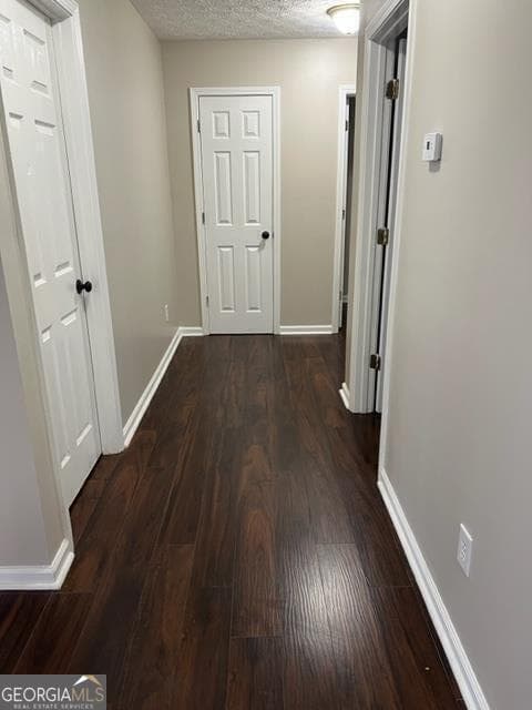 1750 Courtyard Ln — photo 18