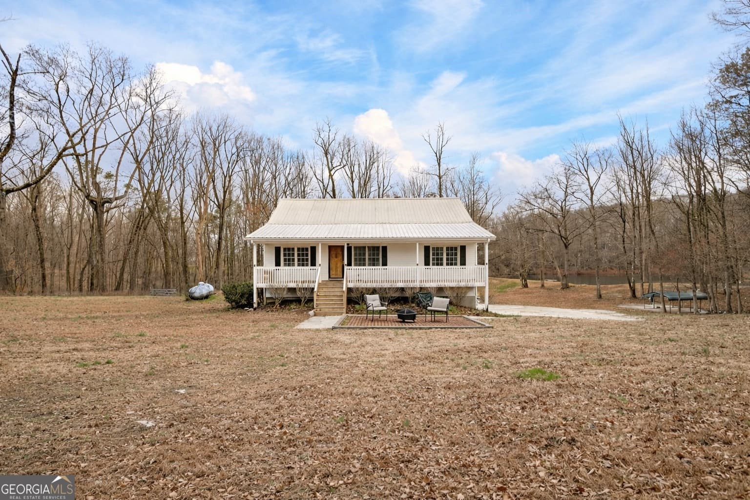 508 Millertown Rd — photo 1