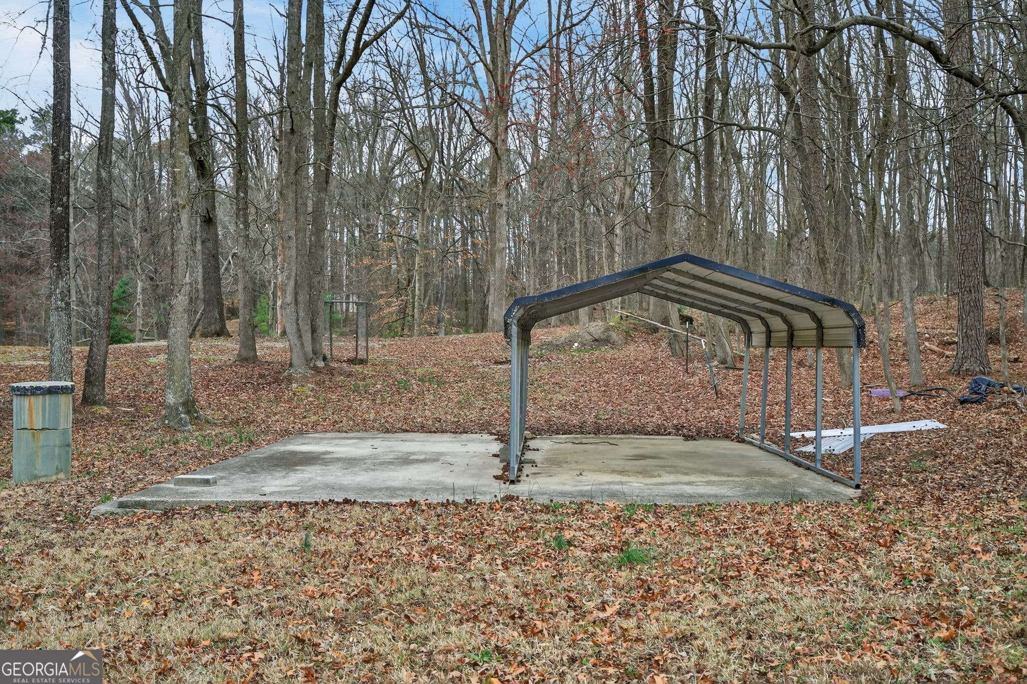 508 Millertown Rd — photo 18