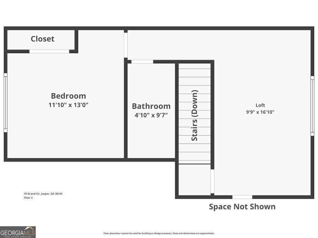 19 Grand Circle — photo 36