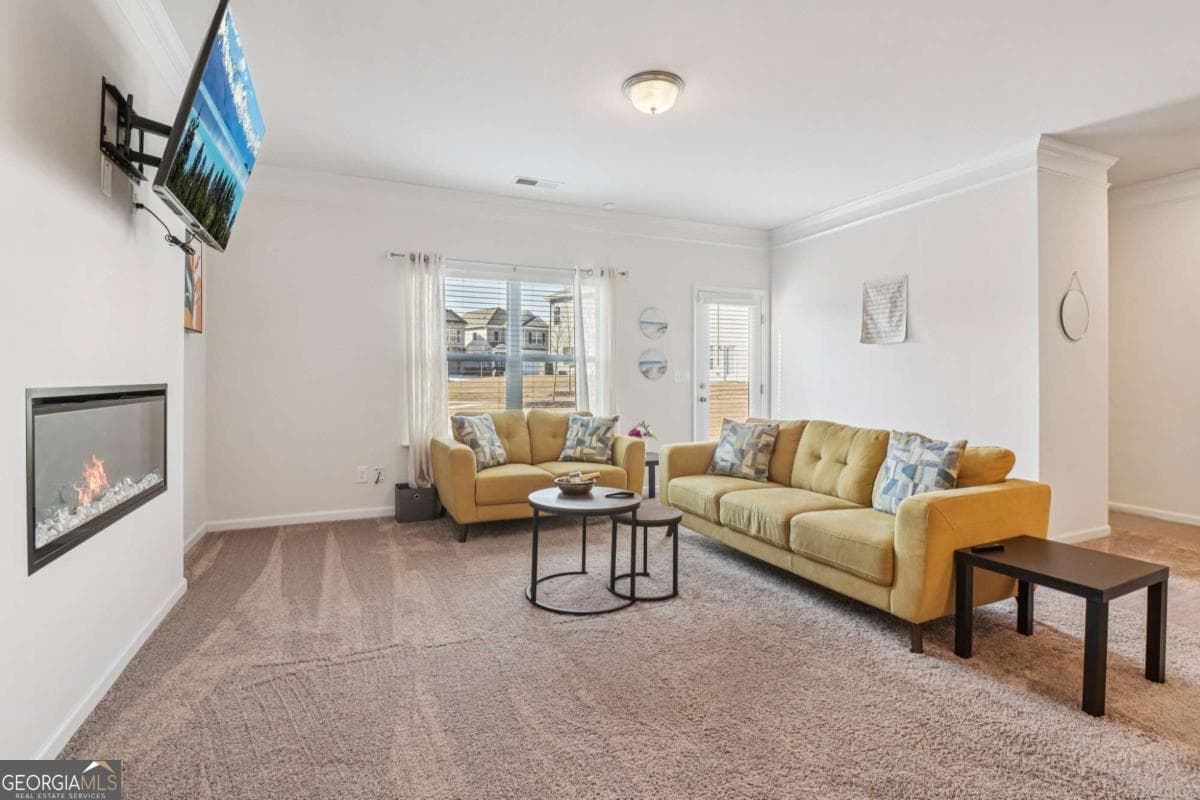 3625 Fairhaven Dr — photo 2