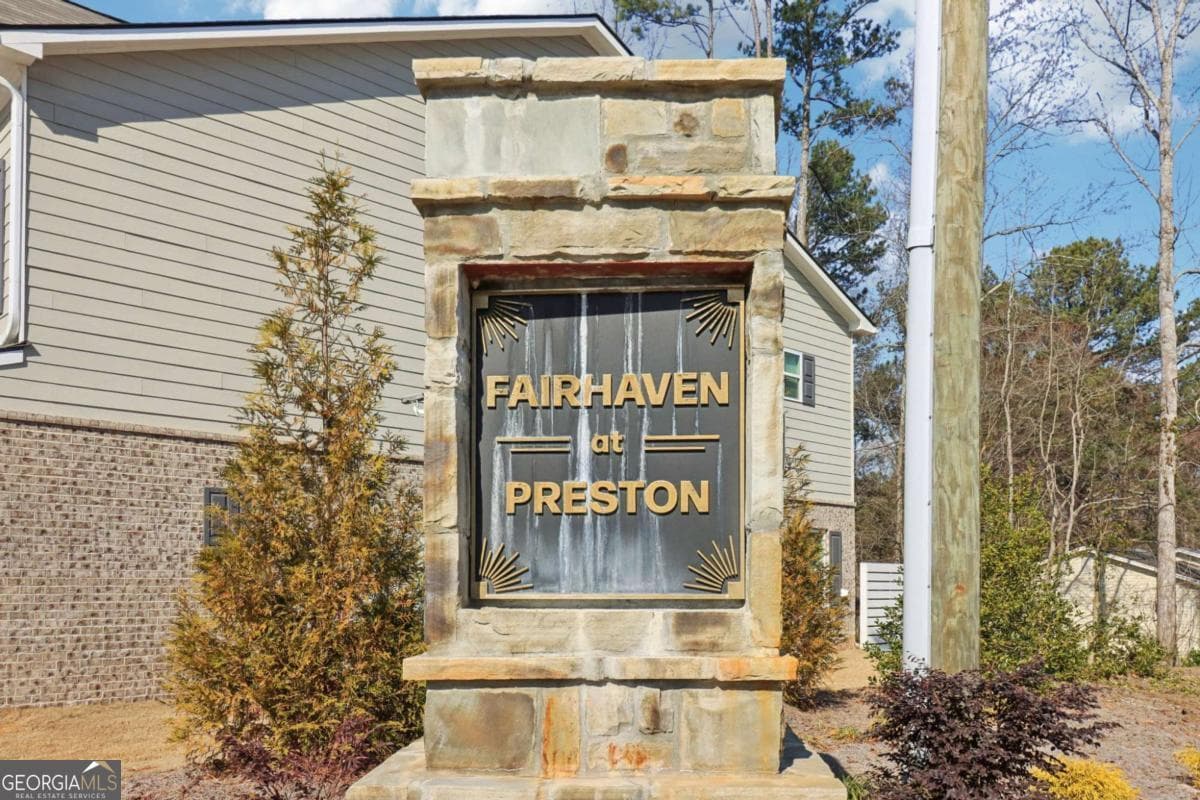 3625 Fairhaven Dr — photo 20