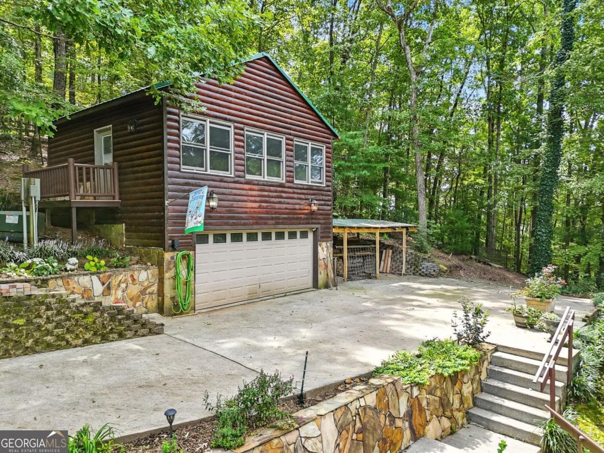 384 Mountain Laurel Dr 14-15 — photo 2