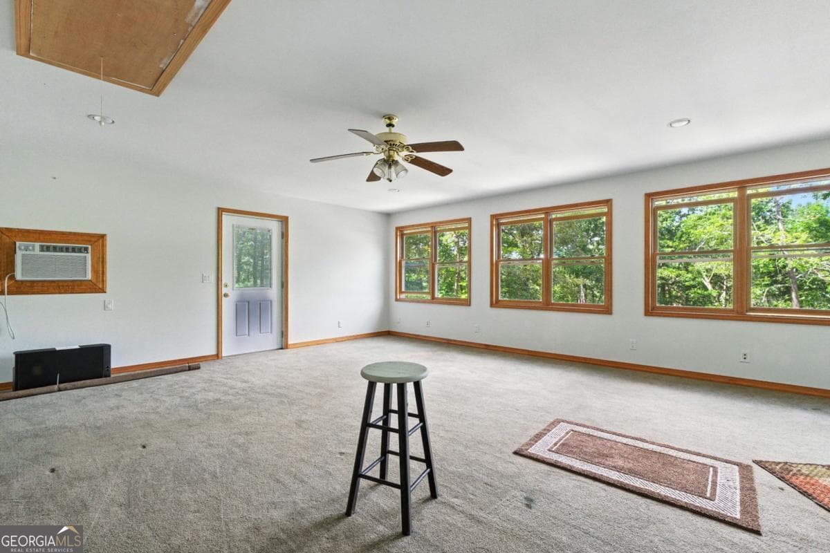 384 Mountain Laurel Dr 14-15 — photo 49