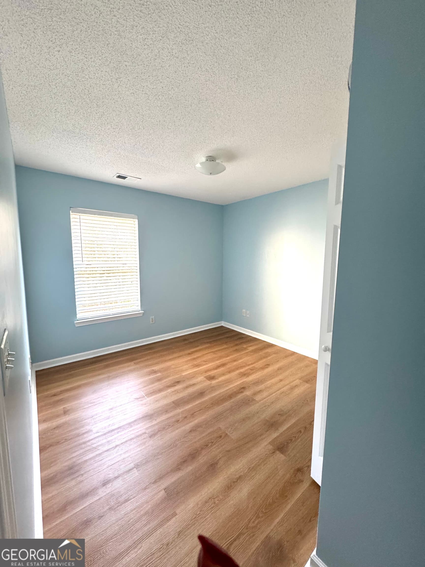 3871 Pleasant Oaks Dr — photo 30