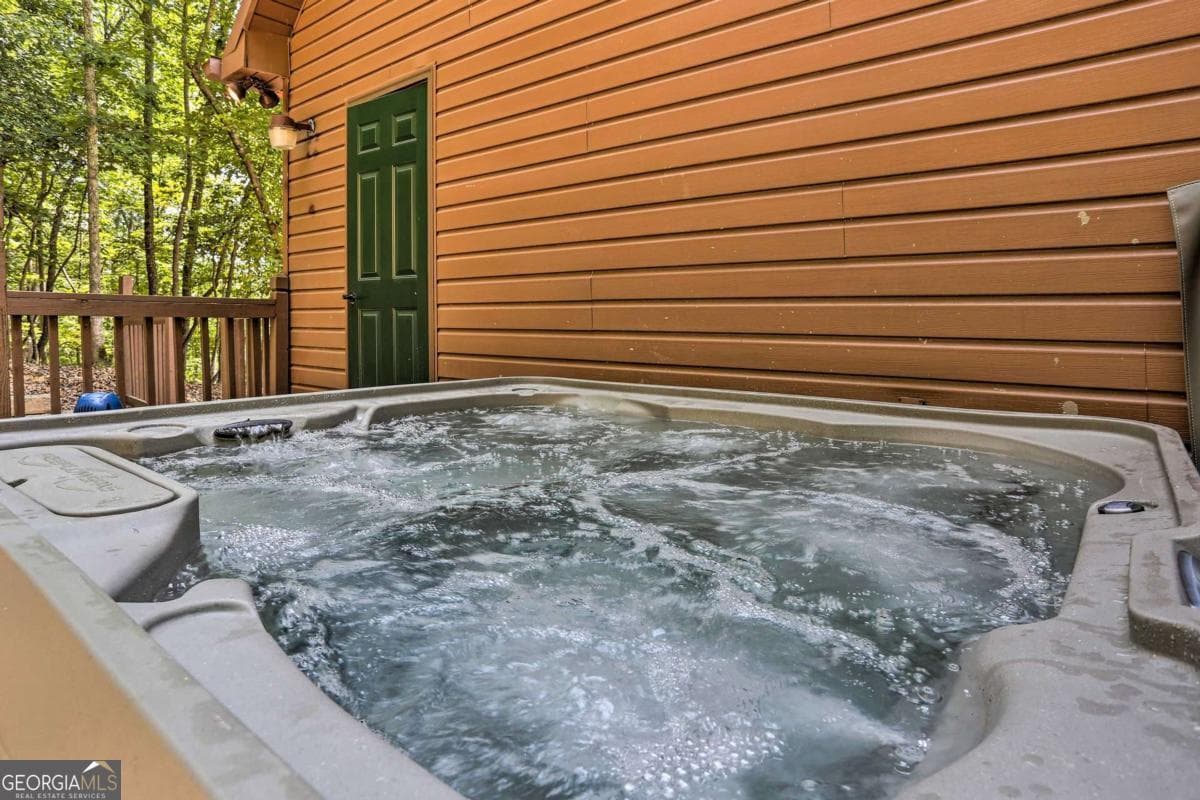 148 Gateway Dr — photo 17