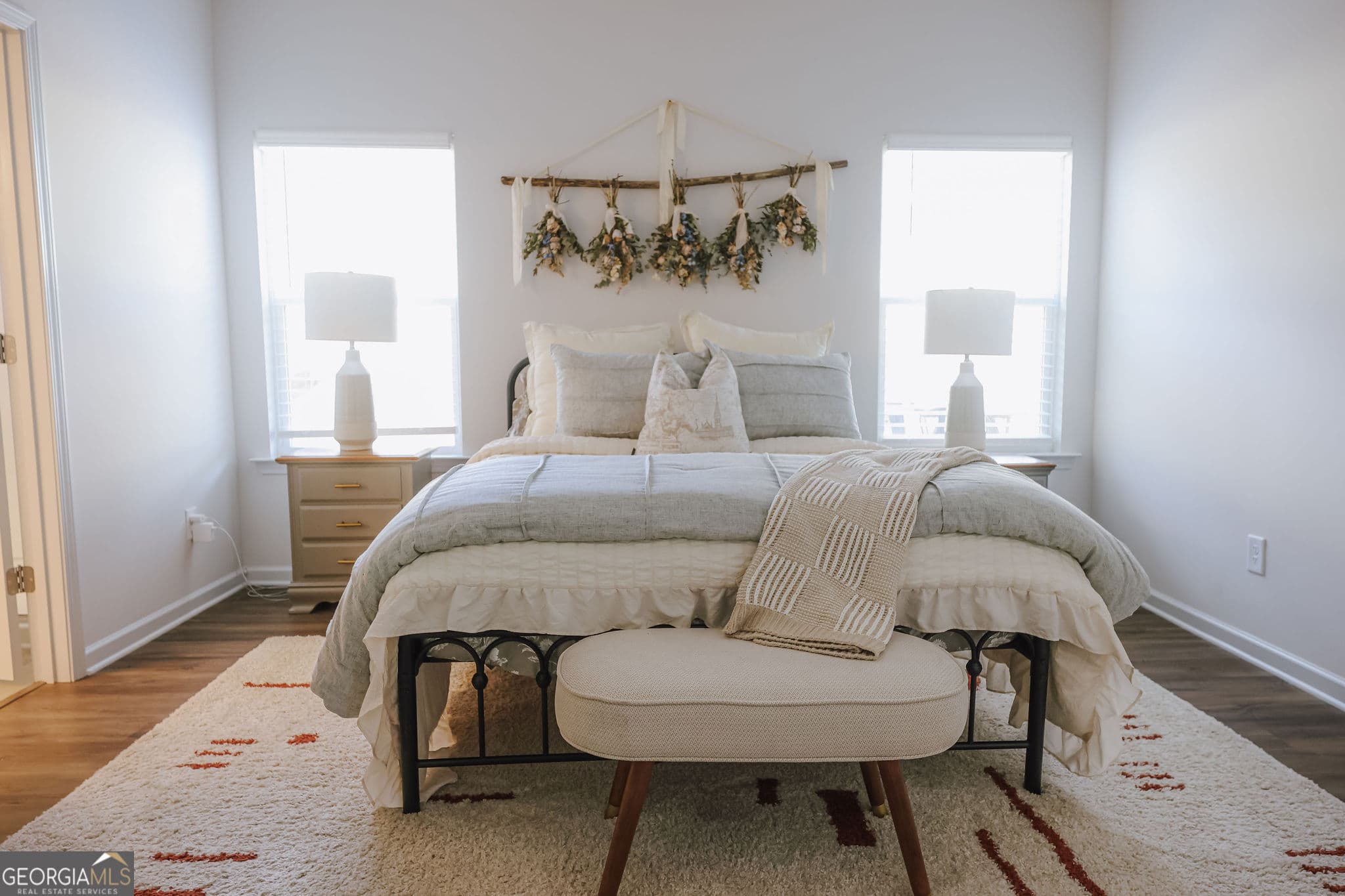 110 Marion Dr — photo 20