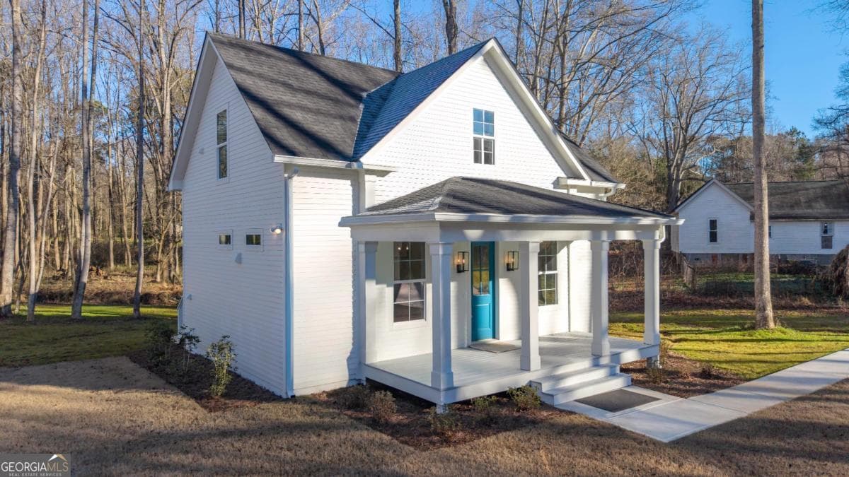 485 West Ave — photo 2