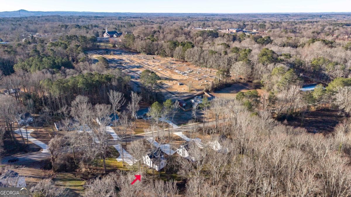 485 West Ave — photo 45