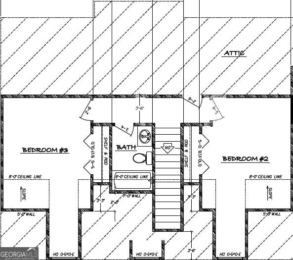 210 Charlotte Circle — photo 30