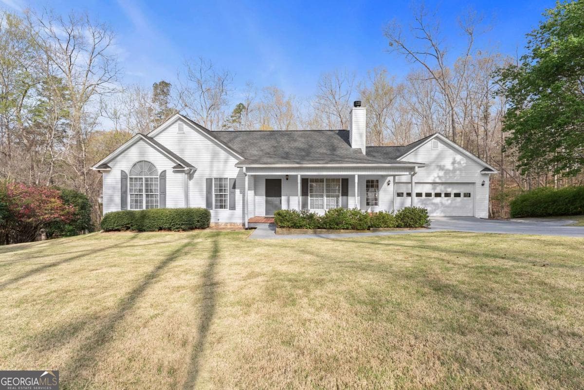 58 Yonah Pl — photo 2