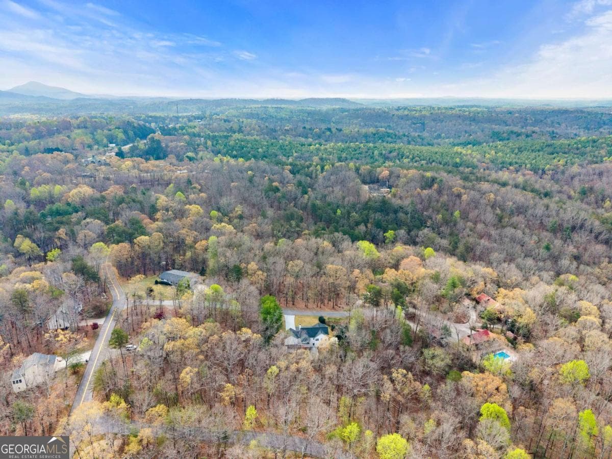 58 Yonah Pl — photo 43