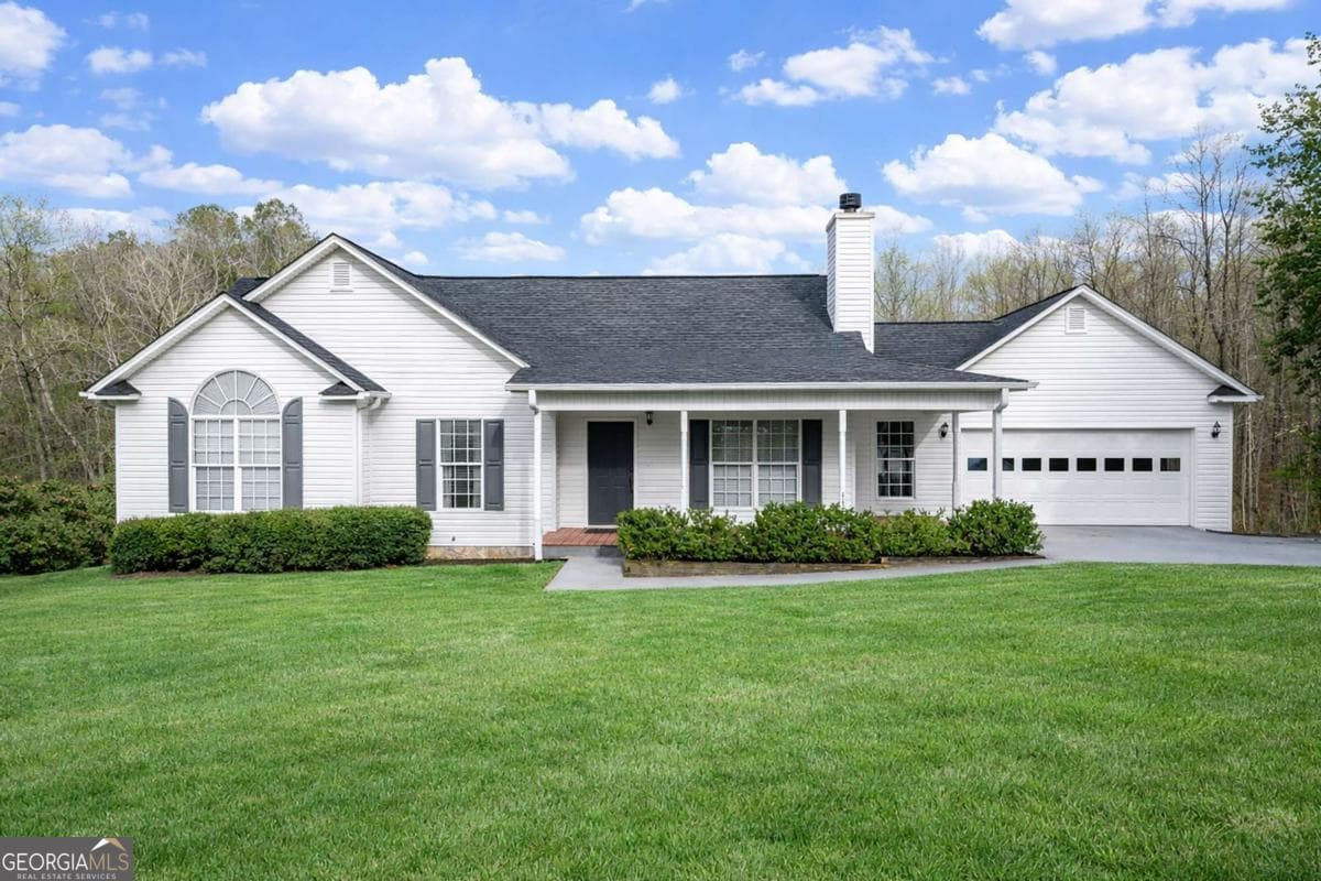 58 Yonah Pl — photo 1