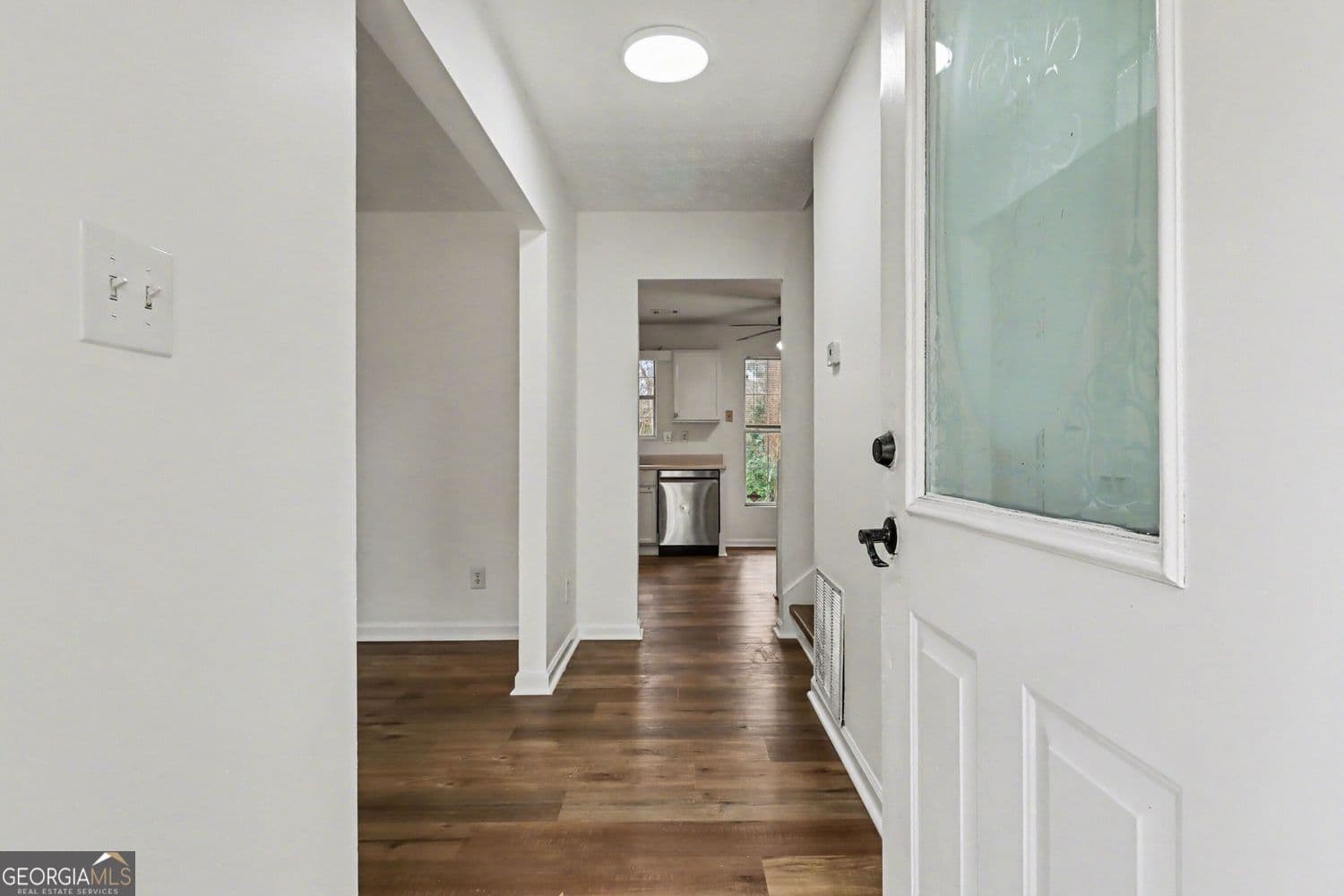 1188 Woodfield Trace — photo 2