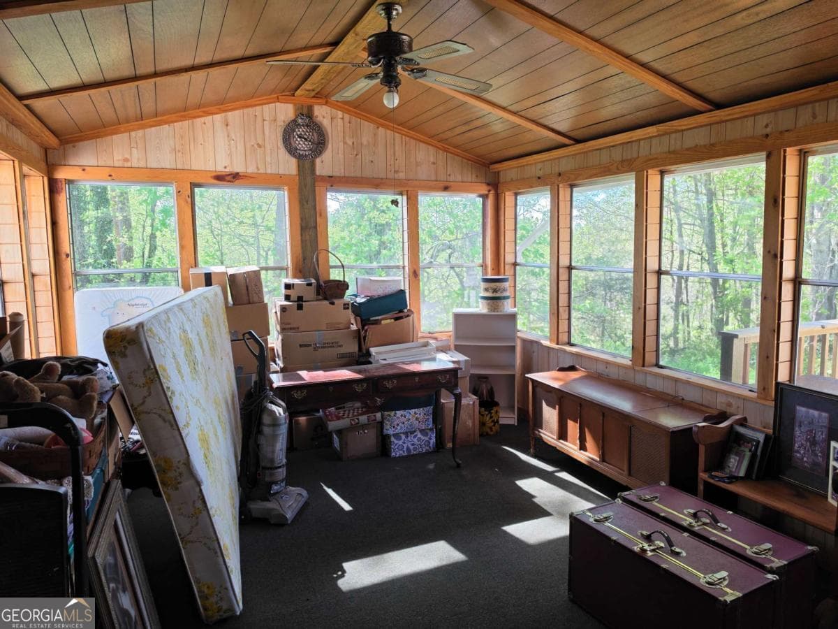 4107 Belvedere Dr — photo 14