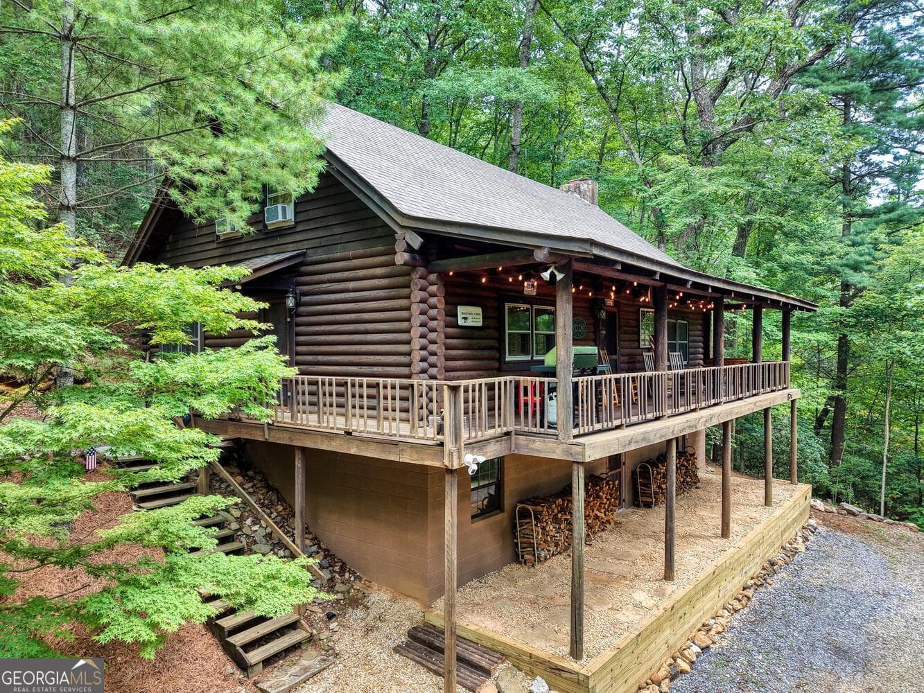 100 Reddick Dr — photo 2