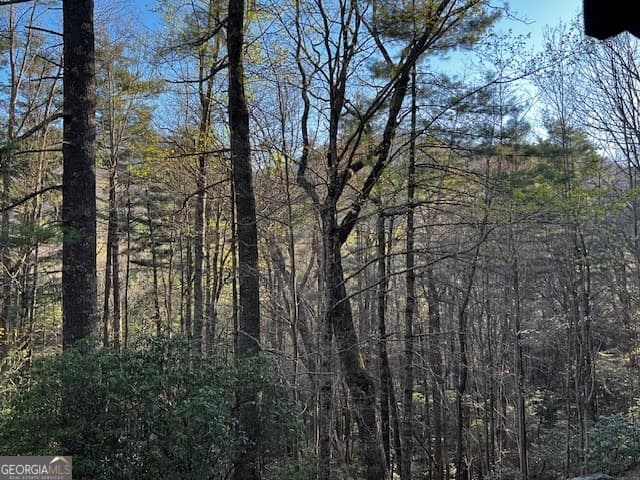 100 Reddick Dr — photo 50