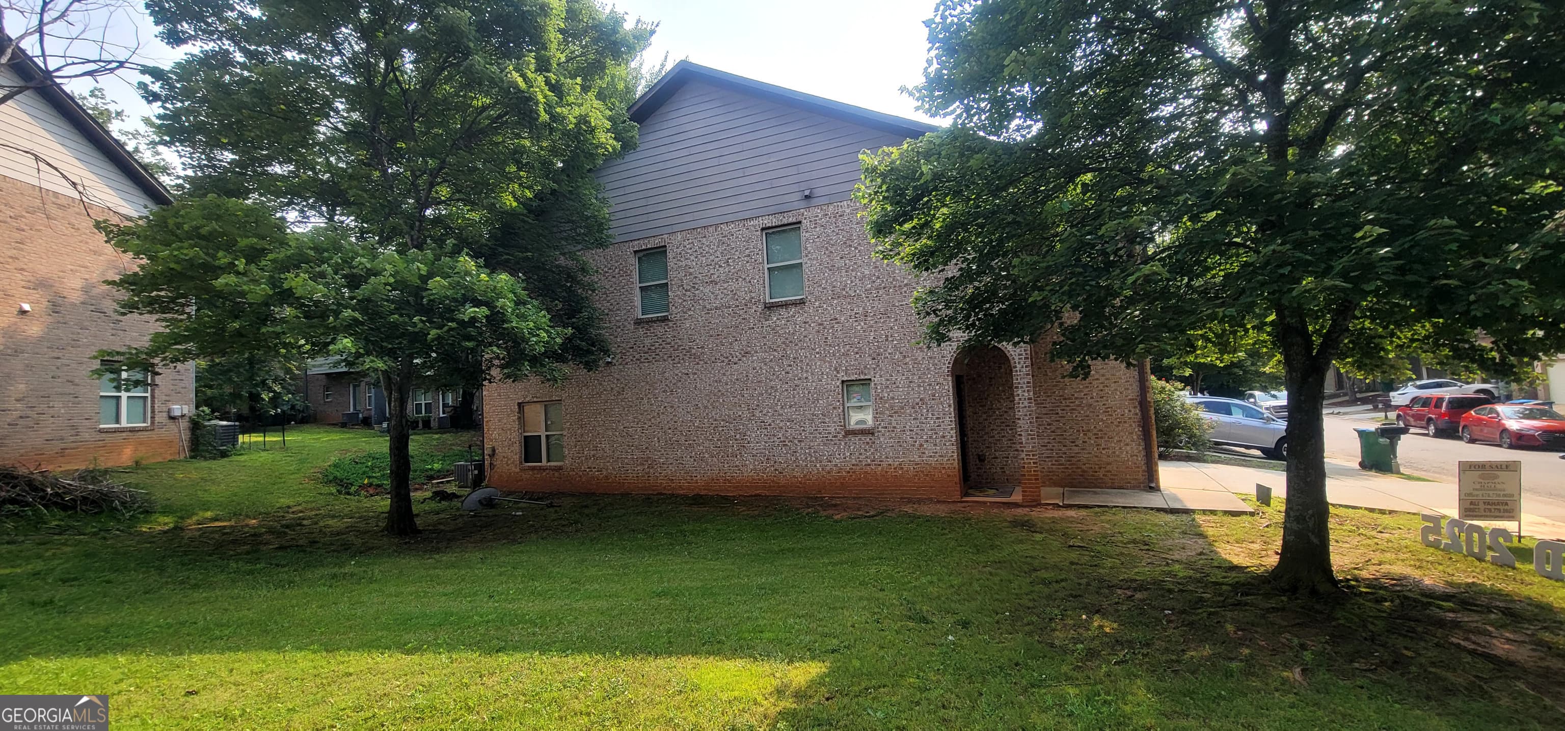 5719 Singlebriar Ct — photo 2