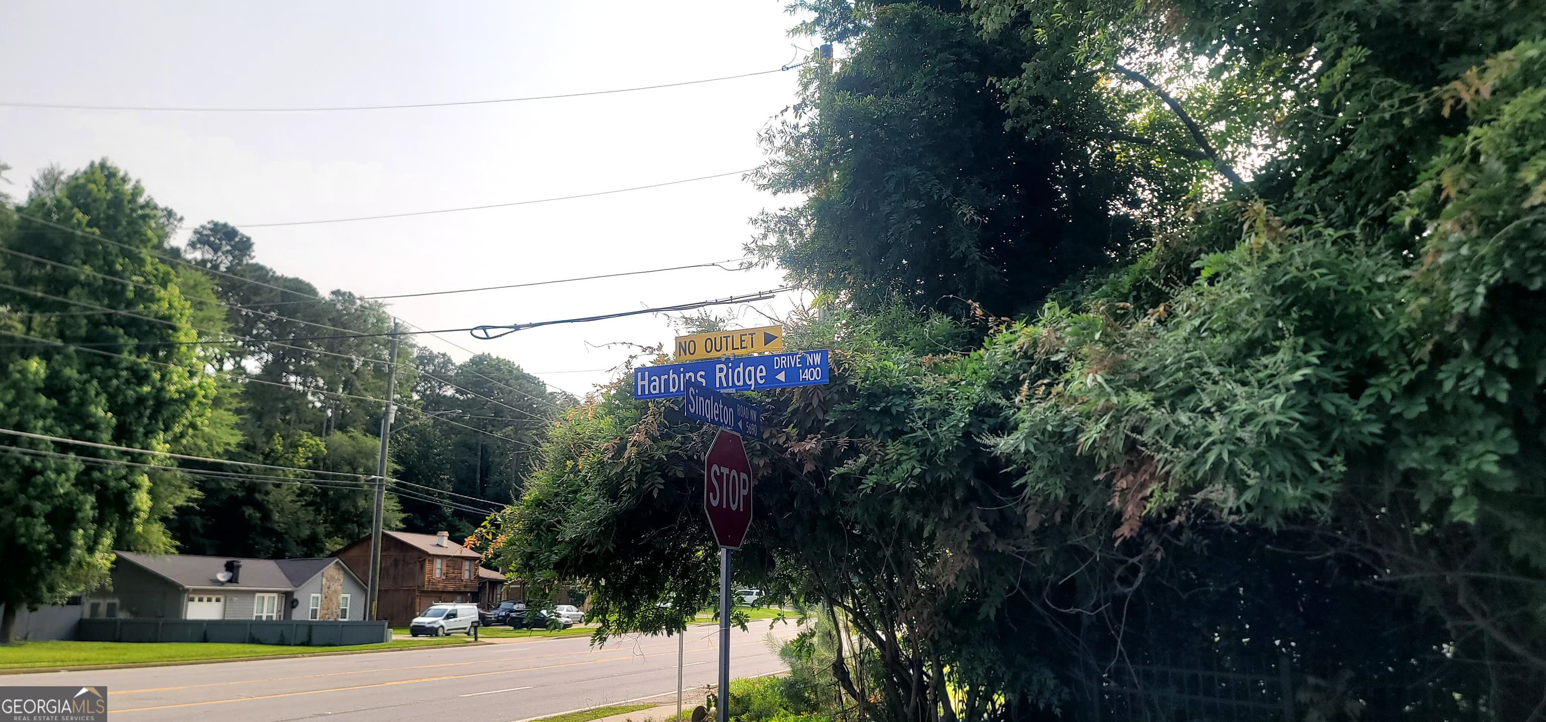 5719 Singlebriar Ct — photo 17