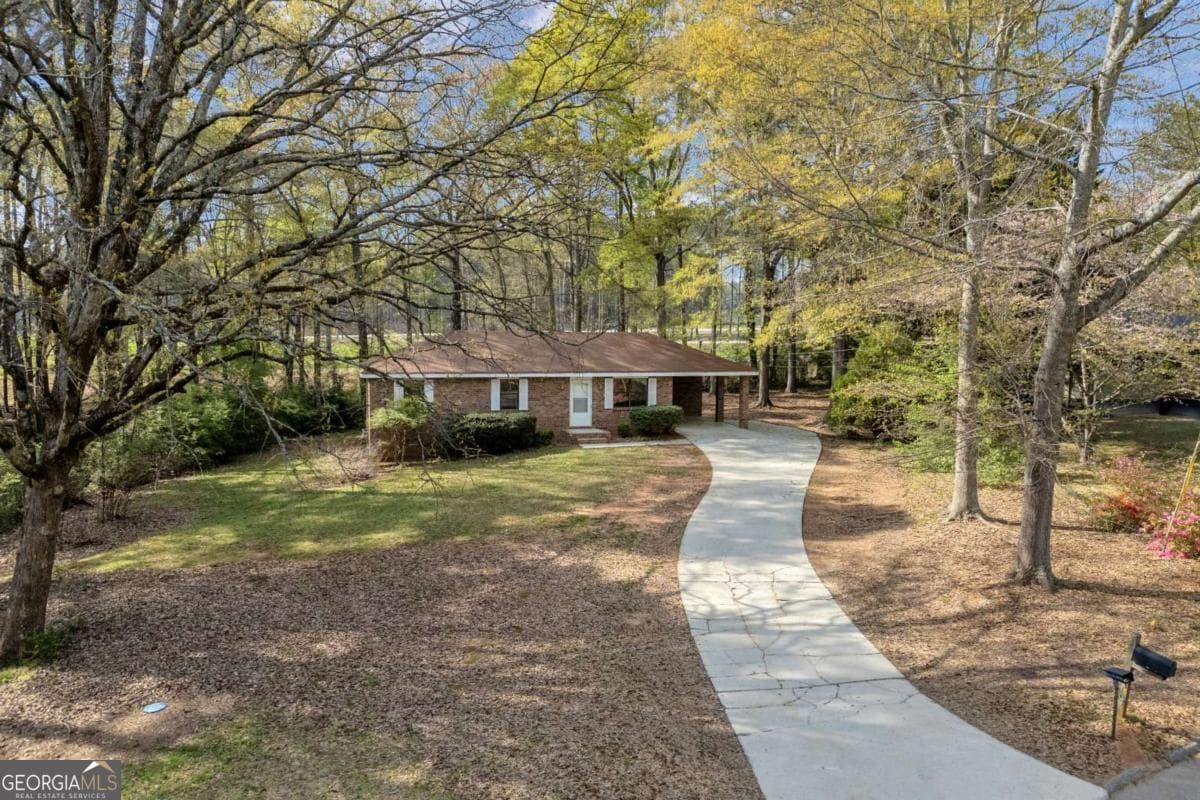 104 W Reese St — photo 1