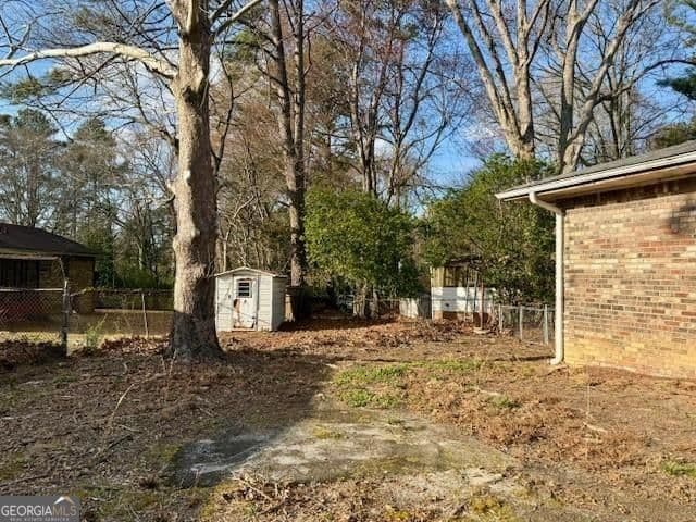 2391 Prestige Valley Ct — photo 23