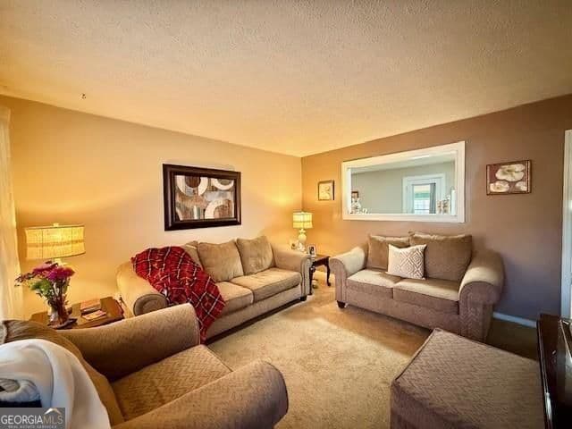 2391 Prestige Valley Ct — photo 2