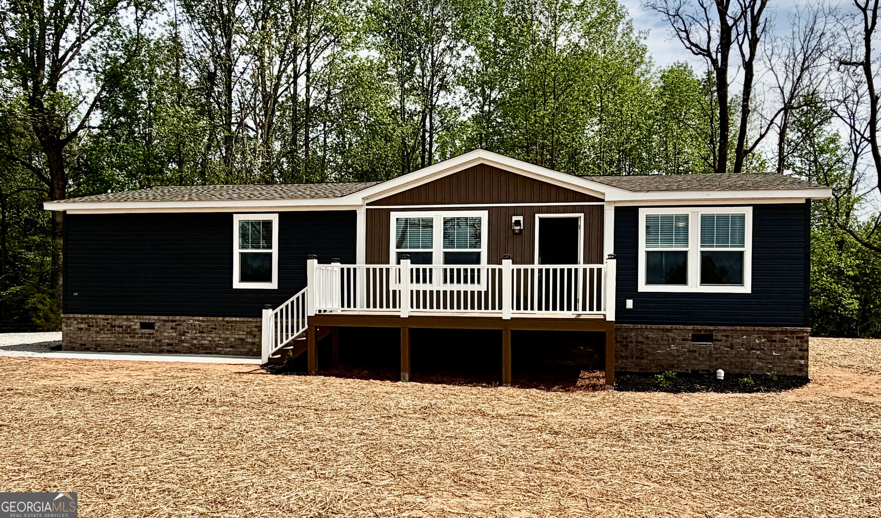 2868 Hollywood Church Rd — photo 2