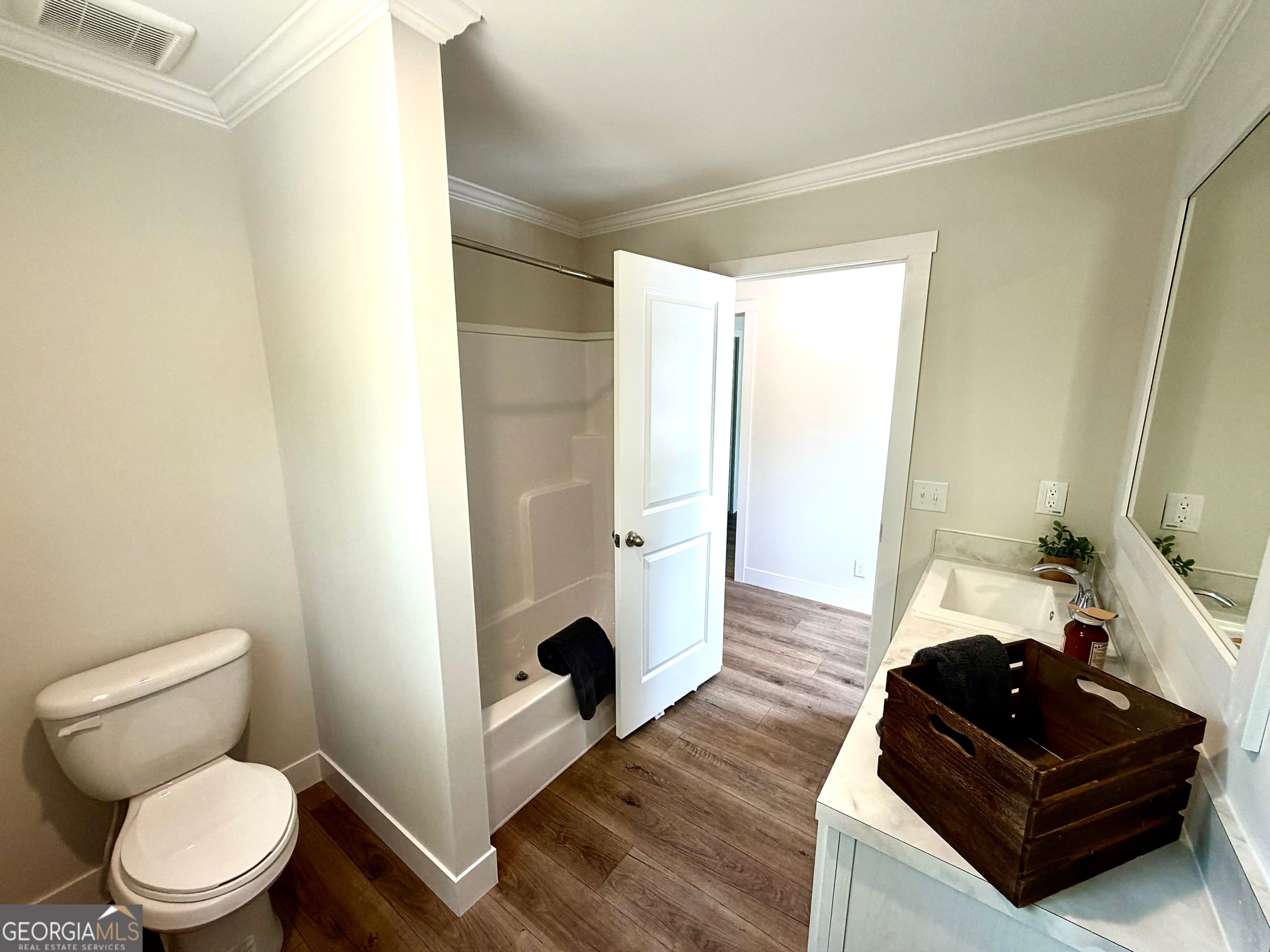 2868 Hollywood Church Rd — photo 30