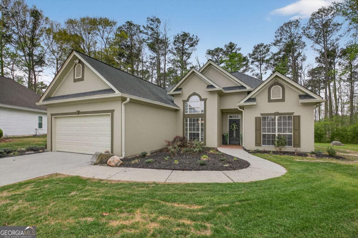 2125 Owls Way — photo 2