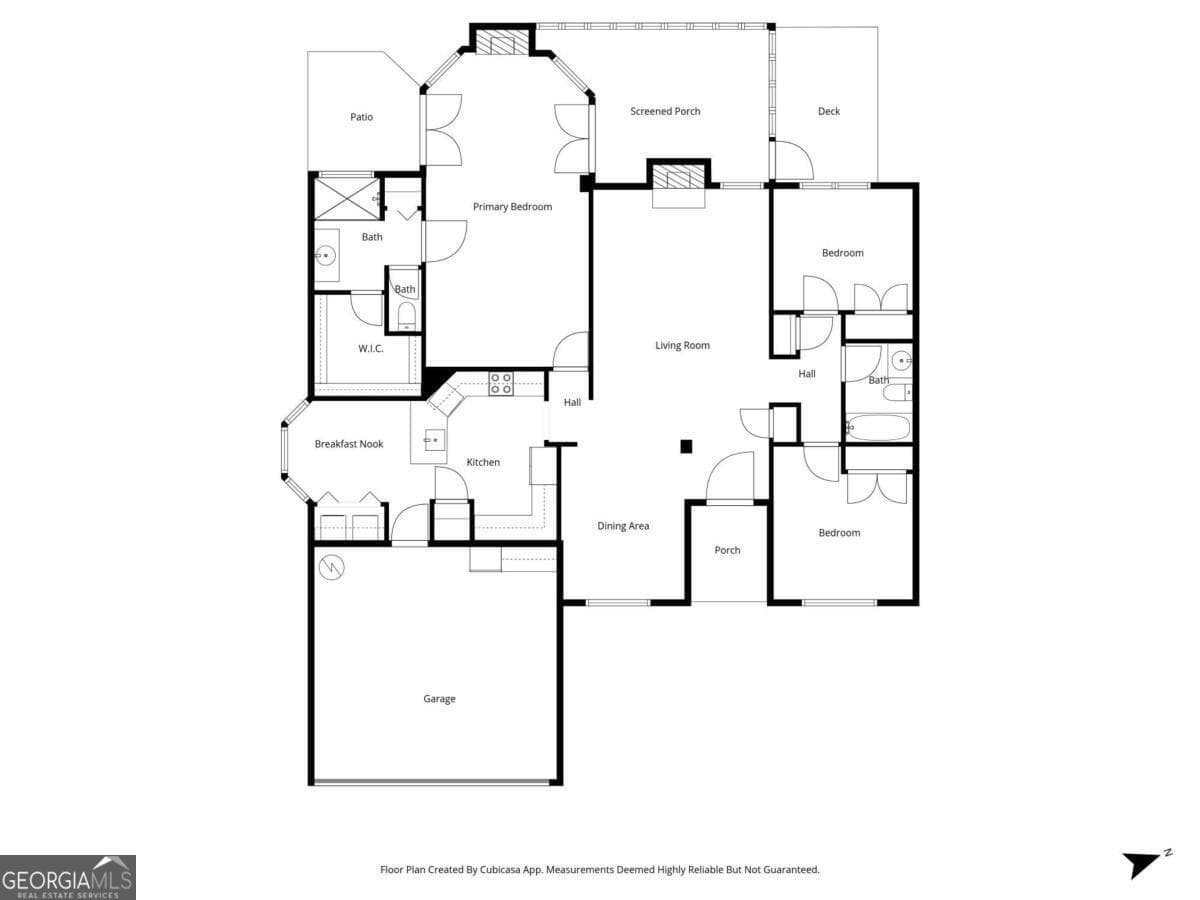 2125 Owls Way — photo 51